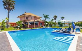 B&B Sicilia Bella